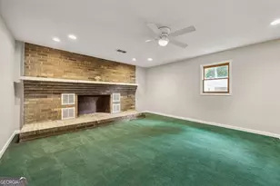 811 Devon Dr, Saint Marys, GA 31558 - Photo 38
