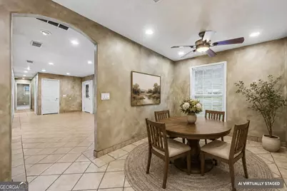 811 Devon Drive, Saint Marys, GA 31558 - Photo 18