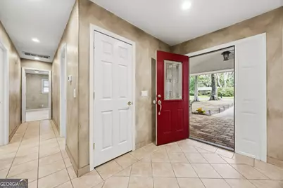 811 Devon Drive, Saint Marys, GA 31558 - Photo 6