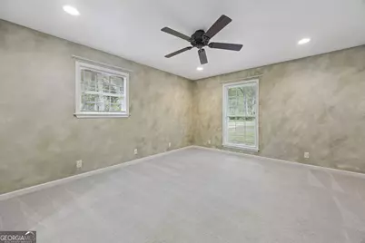 811 Devon Drive, Saint Marys, GA 31558 - Photo 26