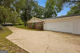 811 Devon Dr, Saint Marys, GA 31558 - Photo 34