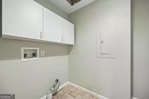 811 Devon Dr, Saint Marys, GA 31558 - Photo 48