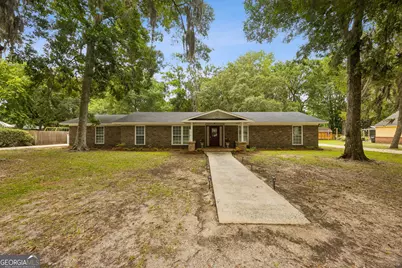 811 Devon Drive, Saint Marys, GA 31558 - Photo 42