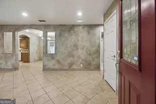 811 Devon Dr, Saint Marys, GA 31558 - Photo 4