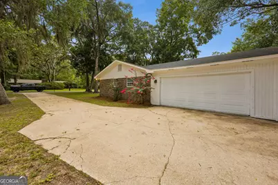 811 Devon Drive, Saint Marys, GA 31558 - Photo 66