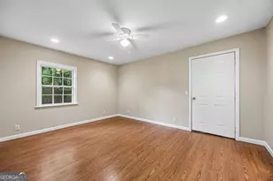 811 Devon Dr, Saint Marys, GA 31558 - Photo 44