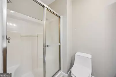 811 Devon Drive, Saint Marys, GA 31558 - Photo 60