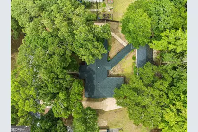 811 Devon Drive, Saint Marys, GA 31558 - Photo 70