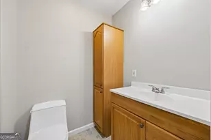 811 Devon Dr, Saint Marys, GA 31558 - Photo 60