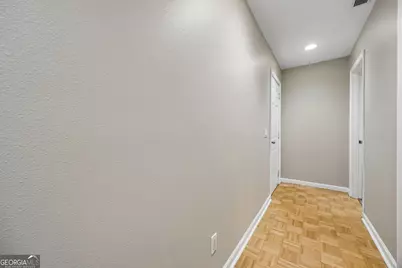 811 Devon Drive, Saint Marys, GA 31558 - Photo 46