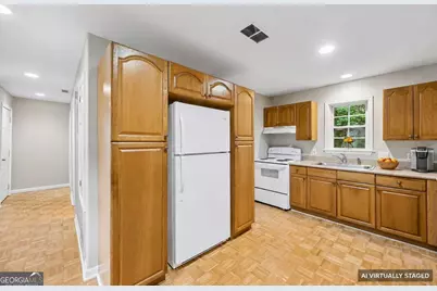 811 Devon Drive, Saint Marys, GA 31558 - Photo 42