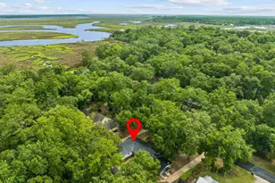 811 Devon Dr, Saint Marys, GA 31558 - Photo 74