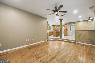 811 Devon Dr, Saint Marys, GA 31558 - Photo 14