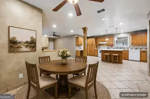 811 Devon Dr, Saint Marys, GA 31558 - Photo 20