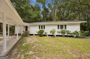811 Devon Dr, Saint Marys, GA 31558 - Photo 44