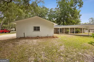 811 Devon Dr, Saint Marys, GA 31558 - Photo 66