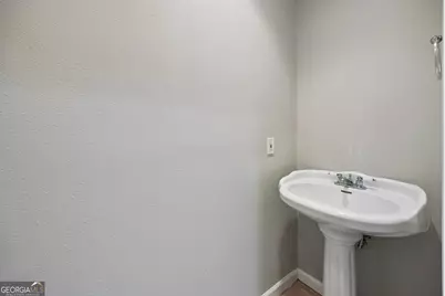 811 Devon Drive, Saint Marys, GA 31558 - Photo 54
