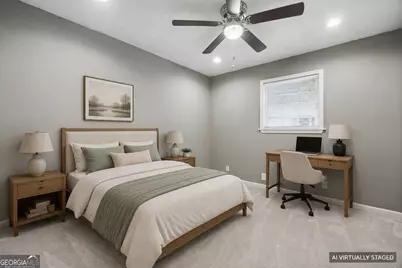 811 Devon Drive, Saint Marys, GA 31558 - Photo 32