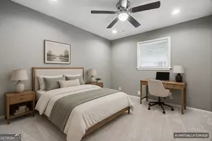 811 Devon Dr, Saint Marys, GA 31558 - Photo 32