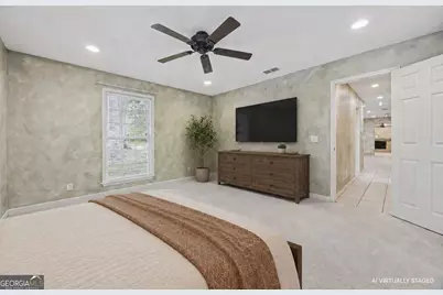 811 Devon Drive, Saint Marys, GA 31558 - Photo 24