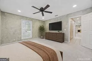 811 Devon Dr, Saint Marys, GA 31558 - Photo 24