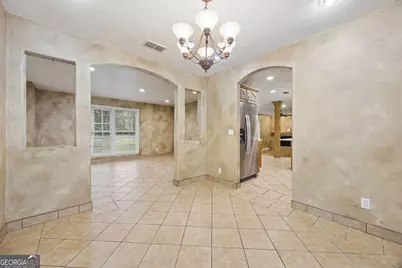 811 Devon Drive, Saint Marys, GA 31558 - Photo 22