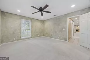 811 Devon Dr, Saint Marys, GA 31558 - Photo 28