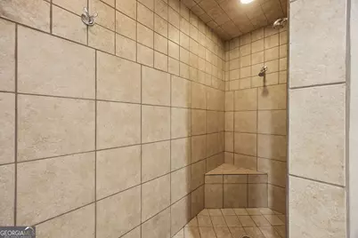 811 Devon Drive, Saint Marys, GA 31558 - Photo 32