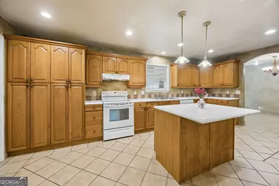 811 Devon Drive, Saint Marys, GA 31558 - Photo 14