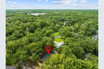 811 Devon Drive, Saint Marys, GA 31558 - Photo 74