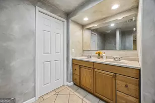 811 Devon Dr, Saint Marys, GA 31558 - Photo 30