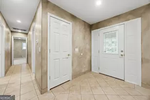 811 Devon Dr, Saint Marys, GA 31558 - Photo 6
