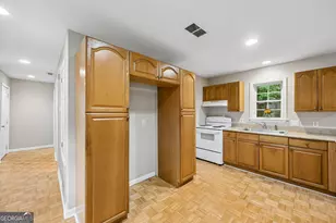 811 Devon Dr, Saint Marys, GA 31558 - Photo 52
