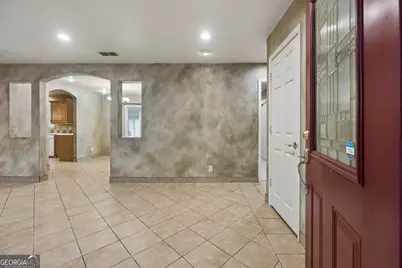 811 Devon Drive, Saint Marys, GA 31558 - Photo 4