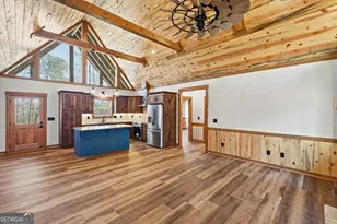 835 Hilton Dr, Ellijay, GA 30540 - Photo 10