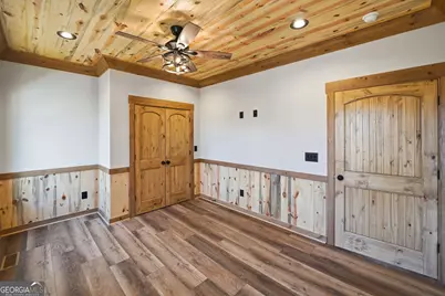 835 Hilton Drive, Ellijay, GA 30540 - Photo 16