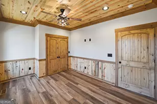 835 Hilton Dr, Ellijay, GA 30540 - Photo 16