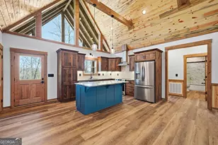835 Hilton Dr, Ellijay, GA 30540 - Photo 4