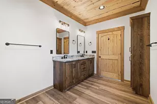 835 Hilton Dr, Ellijay, GA 30540 - Photo 28