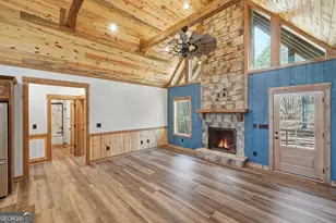 835 Hilton Dr, Ellijay, GA 30540 - Photo 8