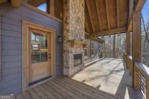 835 Hilton Dr, Ellijay, GA 30540 - Photo 34