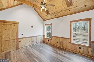 835 Hilton Dr, Ellijay, GA 30540 - Photo 24