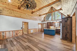 835 Hilton Dr, Ellijay, GA 30540 - Photo 12