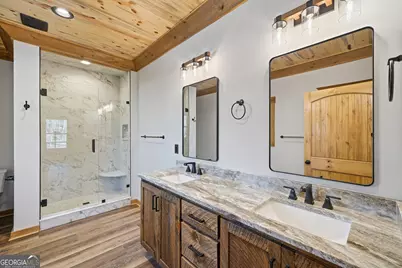 835 Hilton Drive, Ellijay, GA 30540 - Photo 26