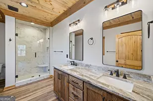 835 Hilton Dr, Ellijay, GA 30540 - Photo 26
