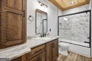 835 Hilton Dr, Ellijay, GA 30540 - Photo 18