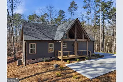 835 Hilton Drive, Ellijay, GA 30540 - Photo 38