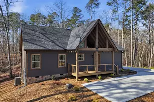835 Hilton Dr, Ellijay, GA 30540 - Photo 38