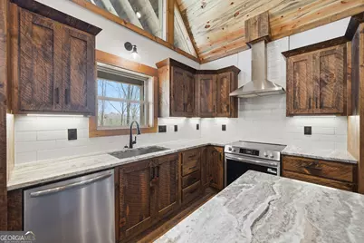 835 Hilton Drive, Ellijay, GA 30540 - Photo 14