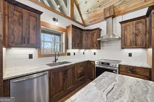 835 Hilton Dr, Ellijay, GA 30540 - Photo 14